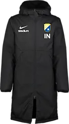 318197101101 NIKE Park 20 Long Jkt Jr 318197101101 NIKE Park 20 Long Jkt Jr Standard Small1x1
