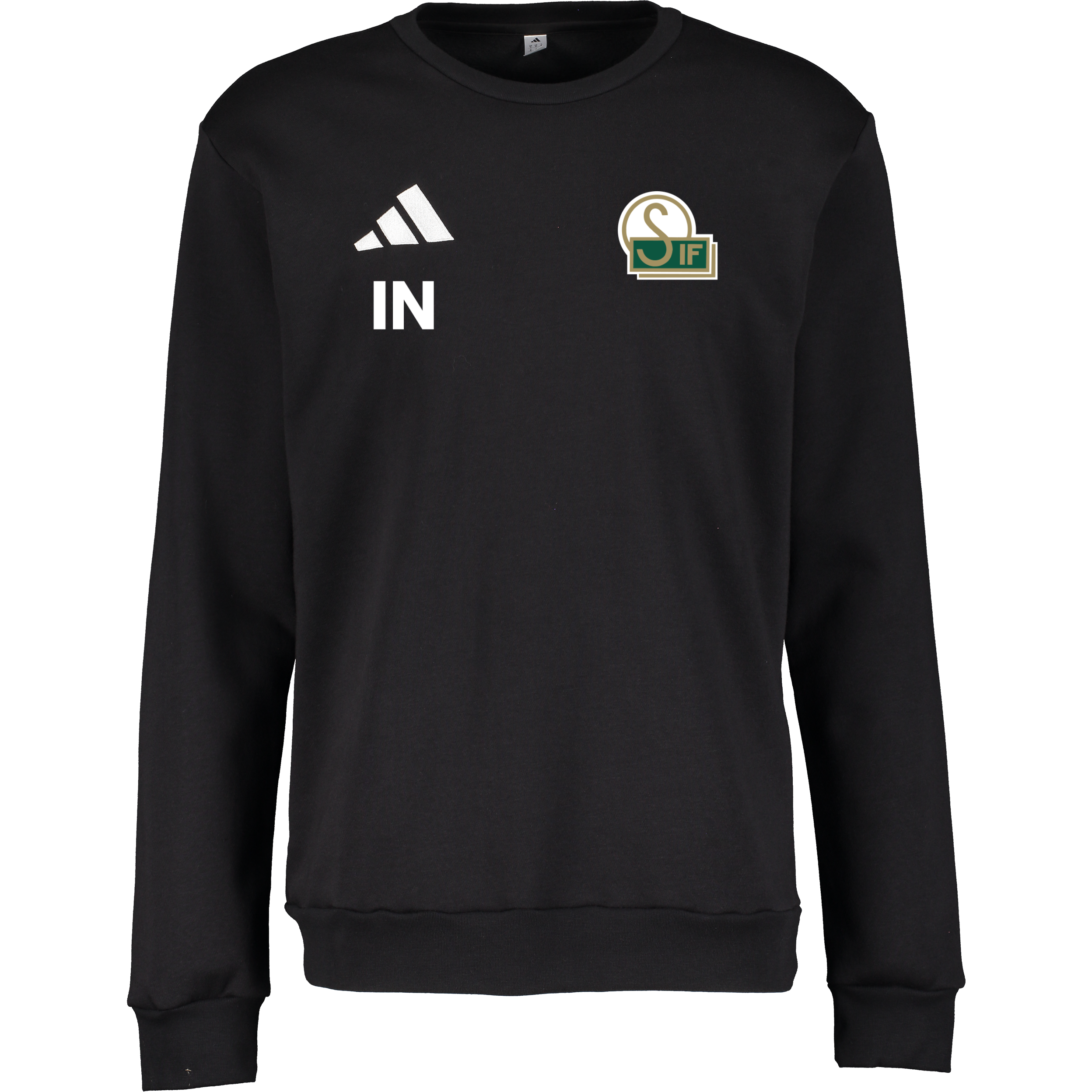 
ADIDAS, 
ENT26 SW TOP, 
Detail 1
