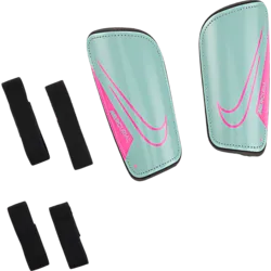 379329106101 NIKE Nike Mercurial Hardshell 379329106101 NIKE Nike Mercurial Hardshell Standard Small1x1