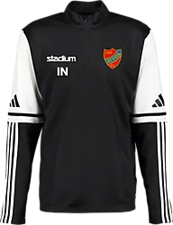 400096106101 ADIDAS Squad25 Tr Top 400096106101 ADIDAS Squad25 Tr Top Standard Small1x1