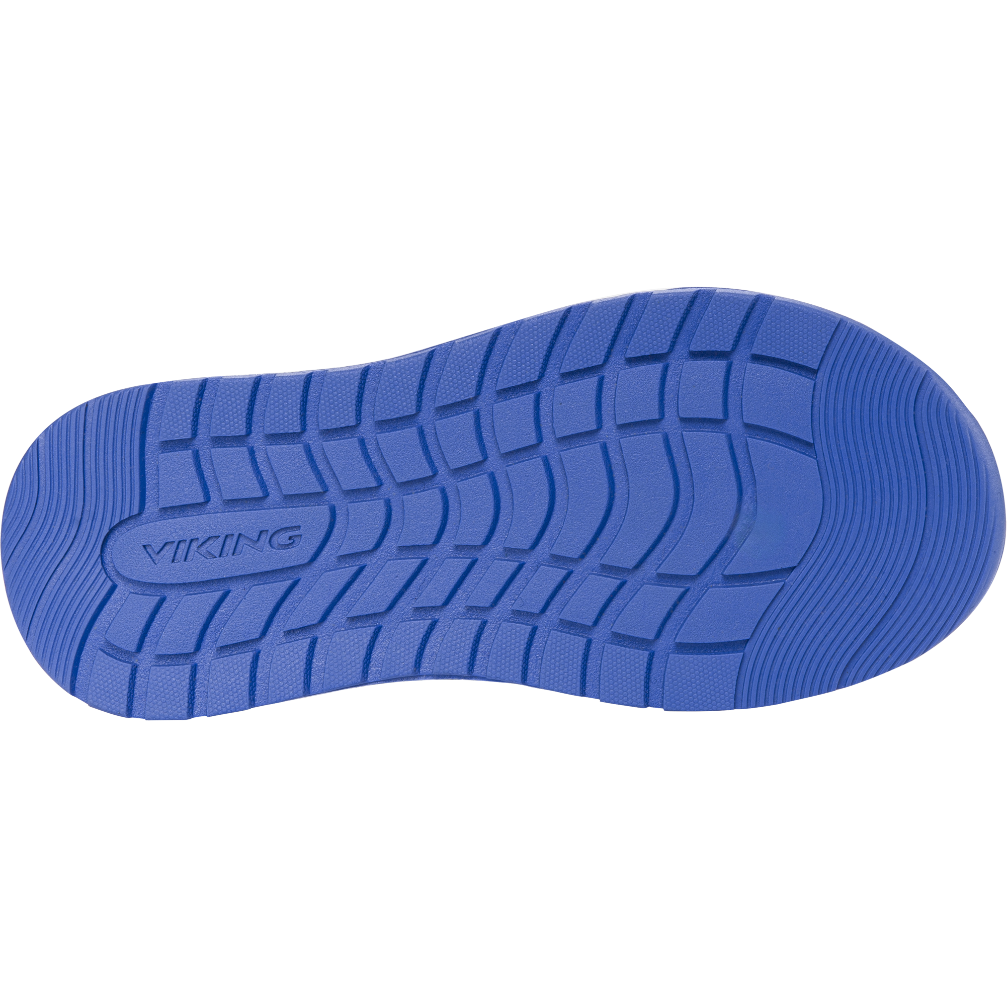 VIKING, K Anchor Sandal 3v