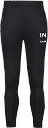 355284101101 SALMING Core 21 Pants Jr 355284101101 SALMING Core 21 Pants Jr Standard Small1x1
