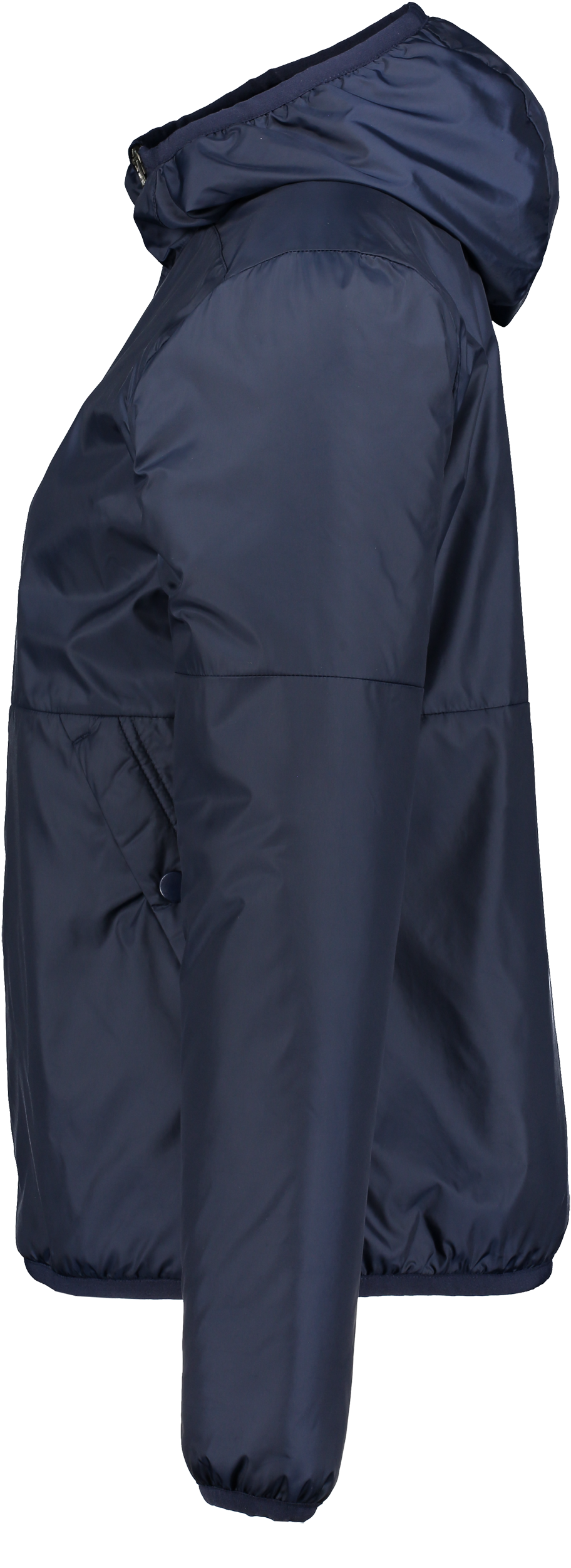 NIKE, Park 20 Fall Jkt W