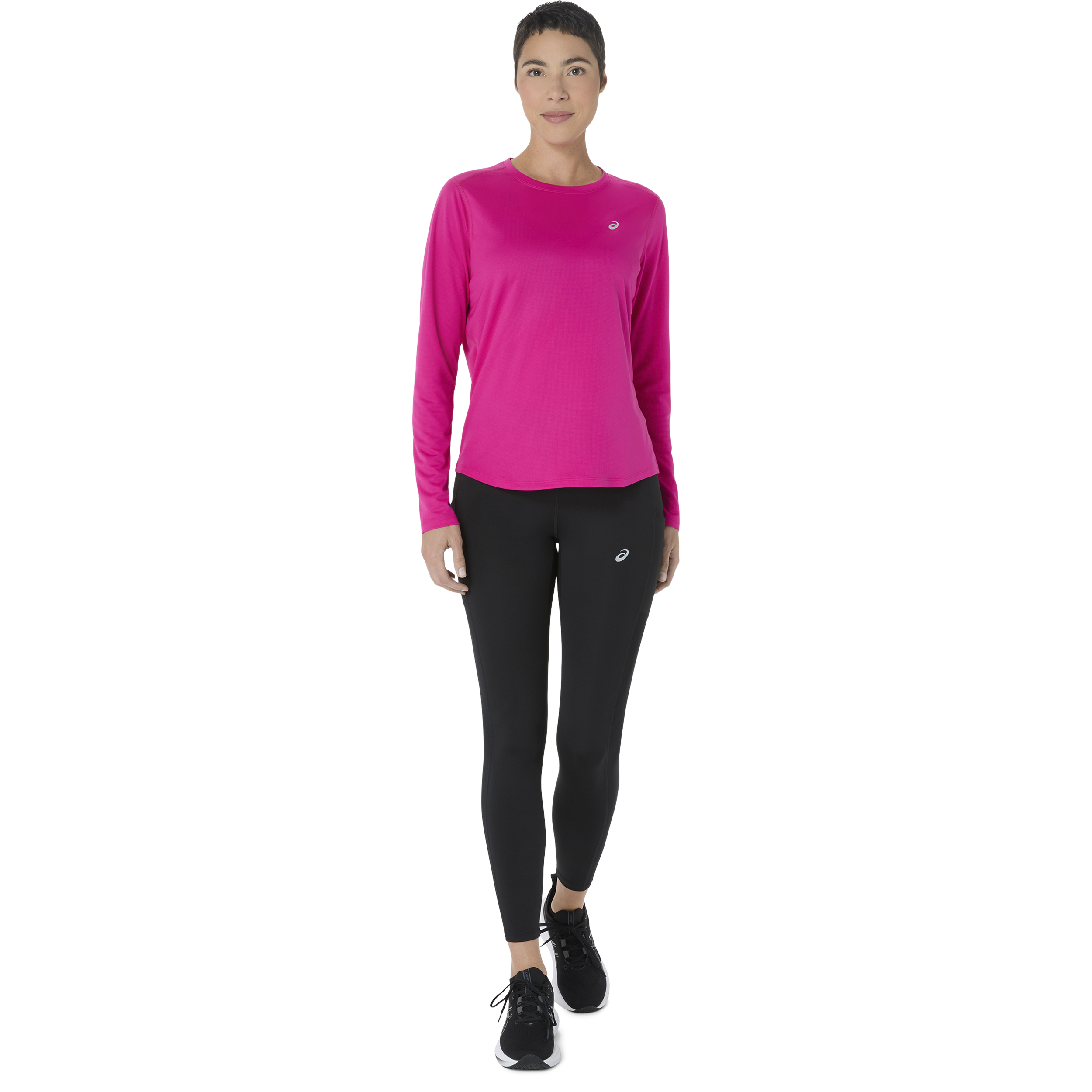 ASICS, W Asics Core Tight