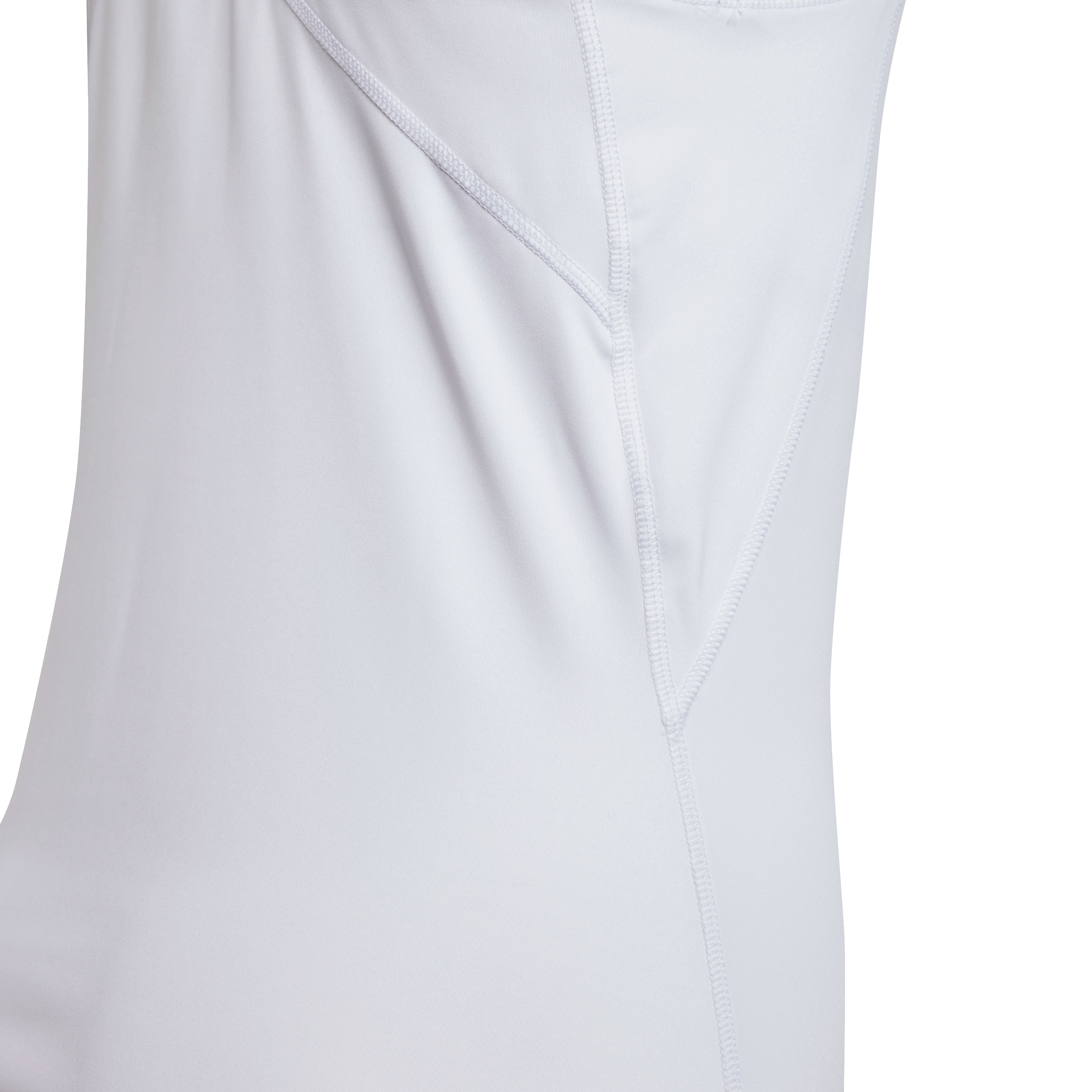 ADIDAS, Girls Club Tank Top