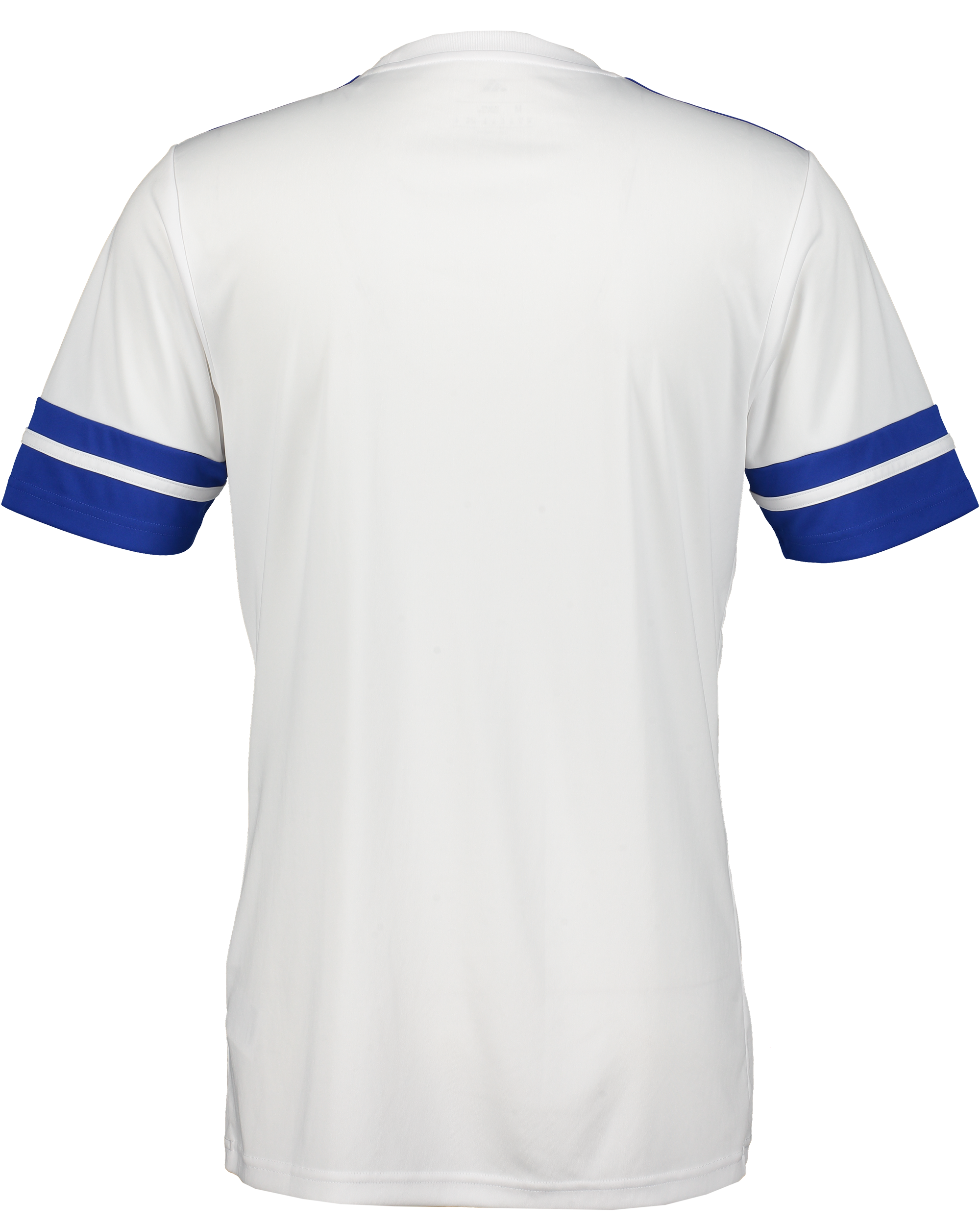ADIDAS, Squad25 Jsy