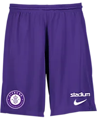 298936119101 NIKE Park III Short 298936119101 NIKE Park III Short Standard Small1x1