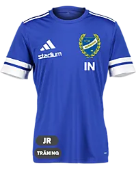 400129107101 ADIDAS Squad25 Jsy Jr 400129107101 ADIDAS Squad25 Jsy Jr Standard Small1x1