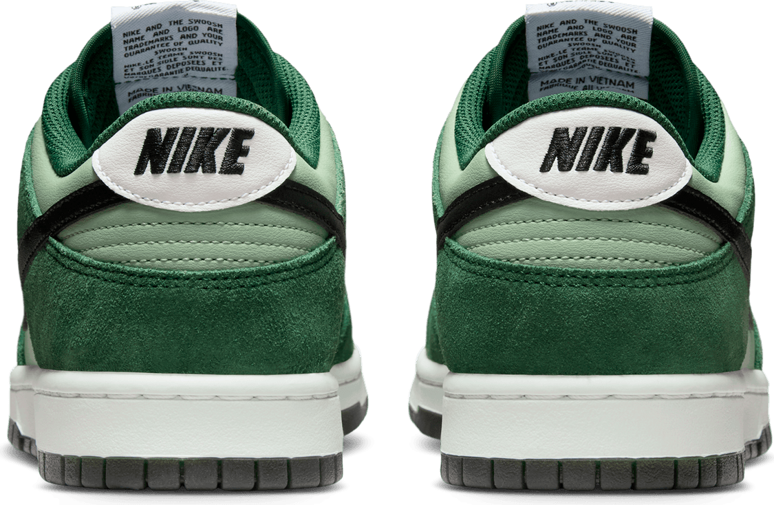 NIKE, NIKE DUNK LOW RETRO SE MEN'S SHOES