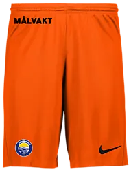 298937115101 NIKE Park III Short Jr 298937115101 NIKE Park III Short Jr Standard Small1x1