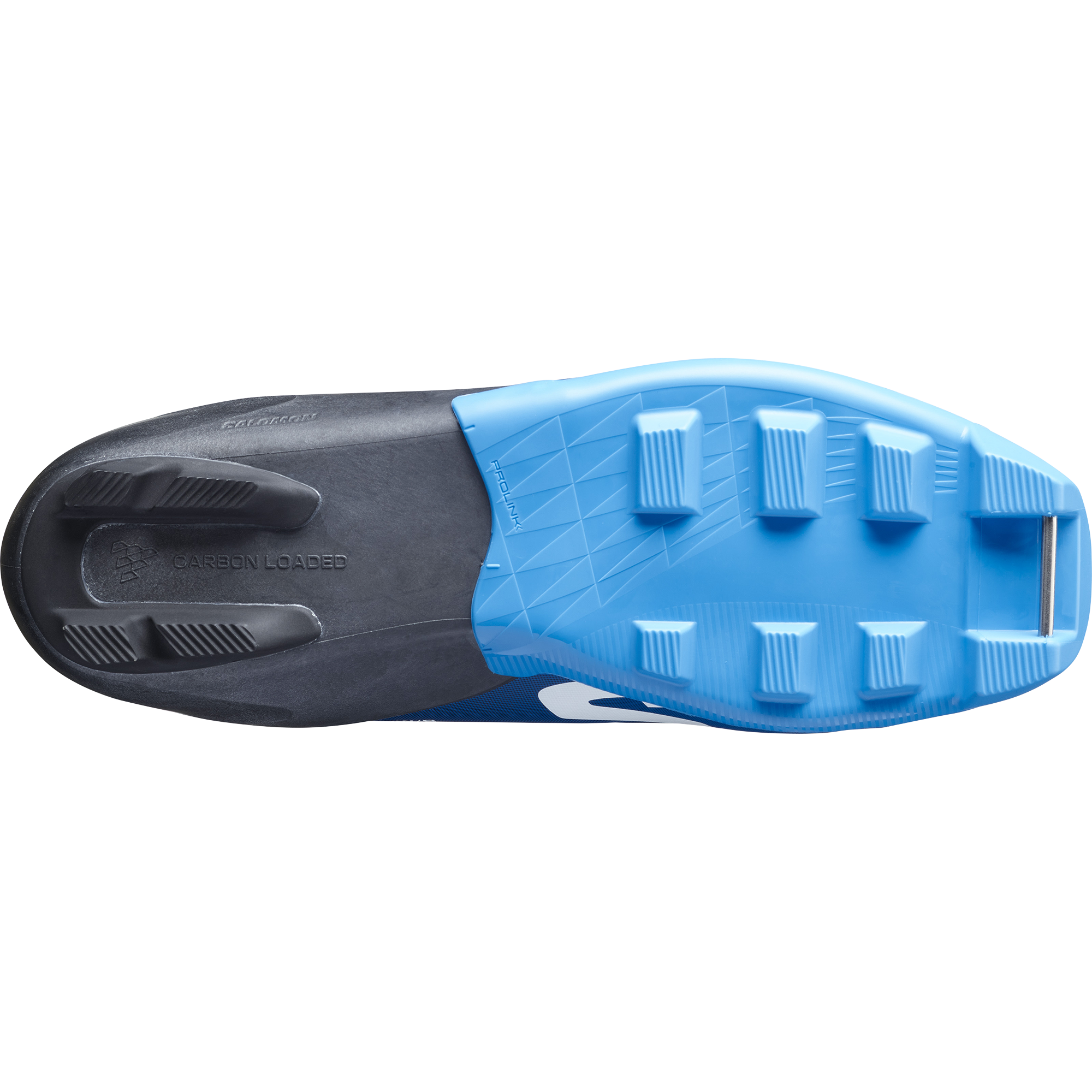 SALOMON, S/max Classic W