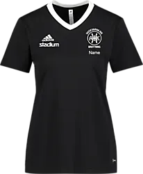 358911102101 ADIDAS Ent22 Jsy Tee W 358911102101 ADIDAS Ent22 Jsy Tee W Standard Small1x1