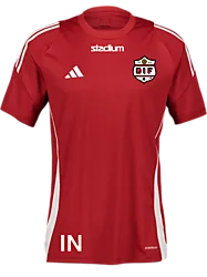 390923105103 ADIDAS Tiro24 Jsy 390923105103 ADIDAS Tiro24 Jsy Standard Small1x1