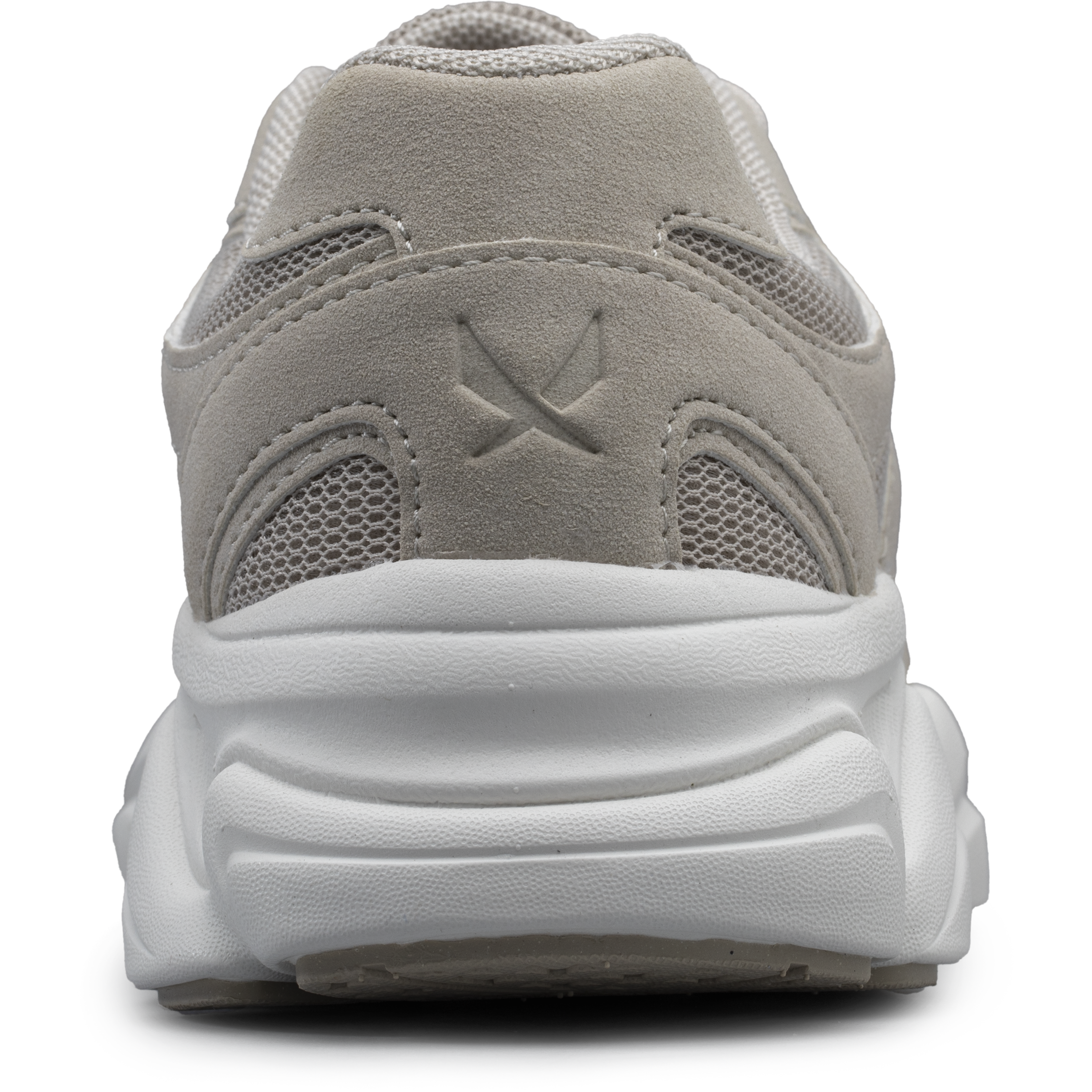 SOC, W On The Move Sneaker