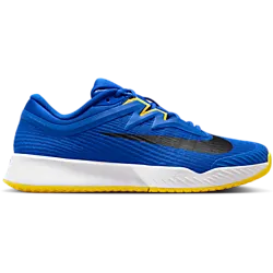 Nike Vapor Pro 3 M - Racer Blue Standard Small1x1