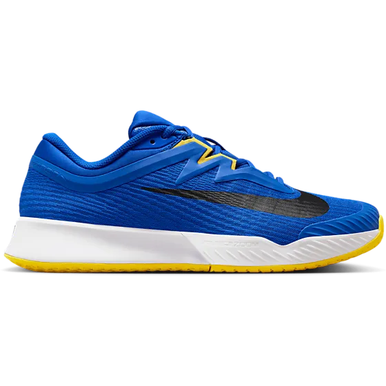 400470103101 NIKE Nike Vapor Pro 3 M 400470103101 NIKE Nike Vapor Pro 3 M Standard Detail