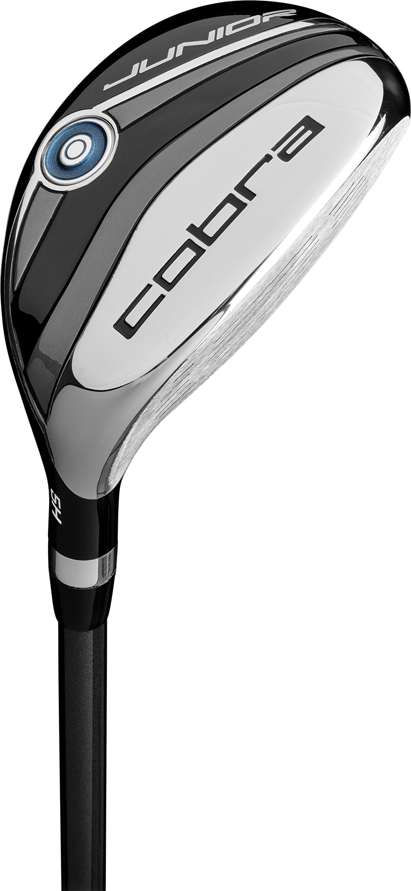 COBRA, COBRA JUNIOR 13-15 BOX SET