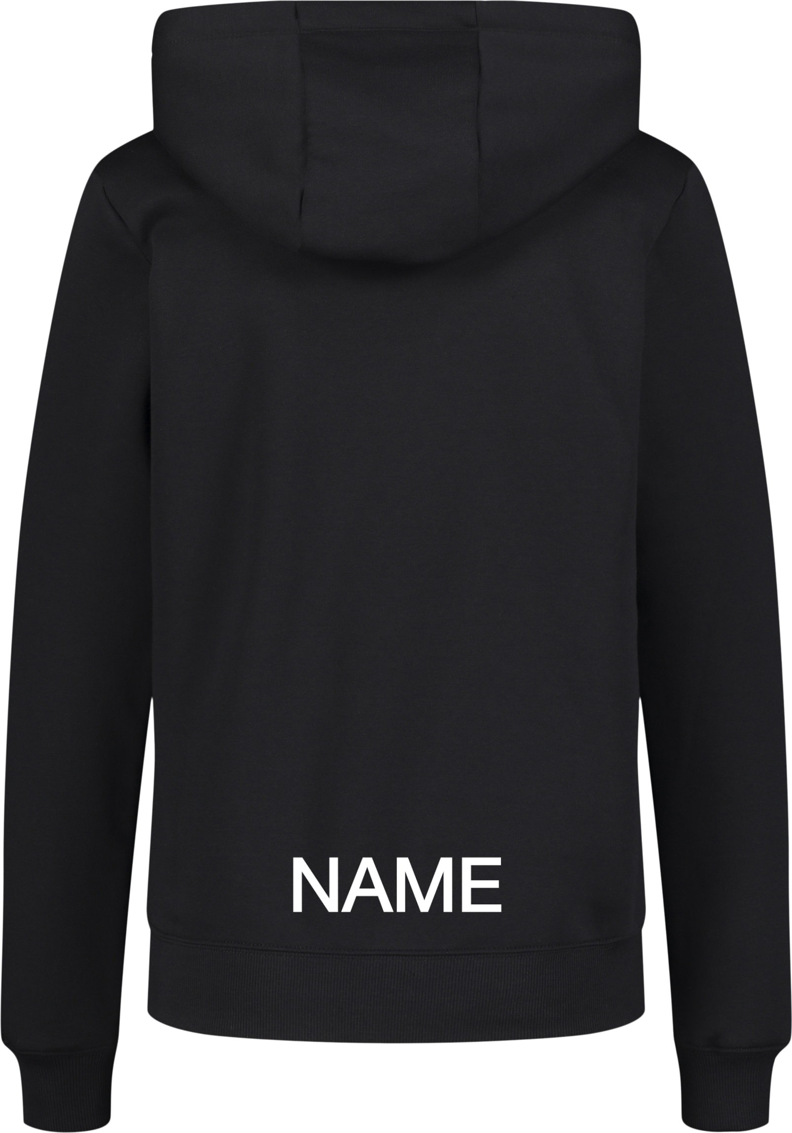 NIKE, PARK26 FLC HOOD W