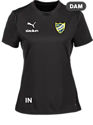392092103101 PUMA T Goal Trg Jsy W 392092103101 PUMA T Goal Trg Jsy W Standard Small1x1