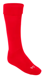 288956104101 SELECT Football Socksclub 288956104101 SELECT Football Socksclub Standard Small1x1