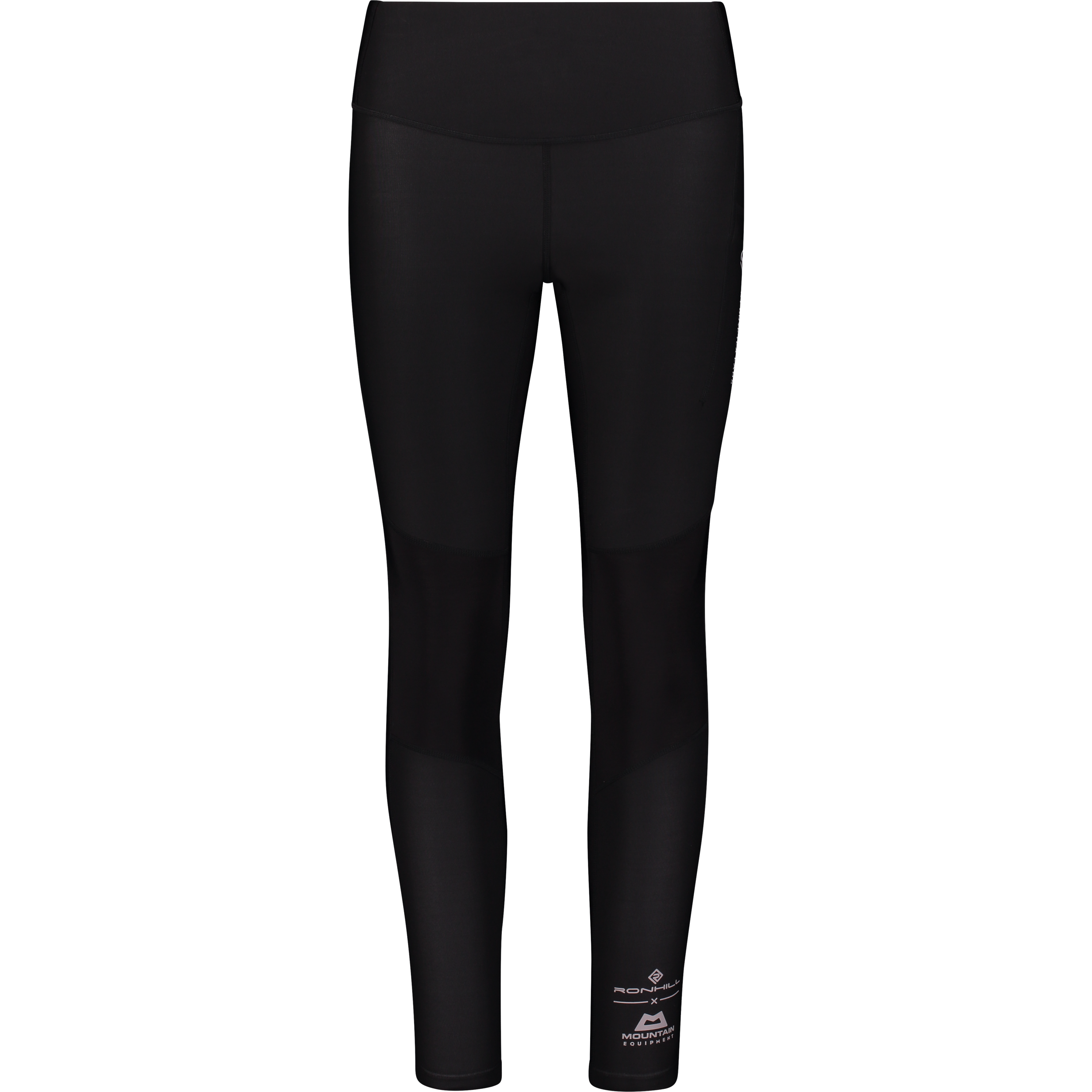
RONHILL, 
Tech Gore-tex Windstopper Tights W, 
Detail 1
