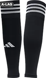 377401101101 ADIDAS Team Sleeve 23 377401101101 ADIDAS Team Sleeve 23 Standard Small1x1