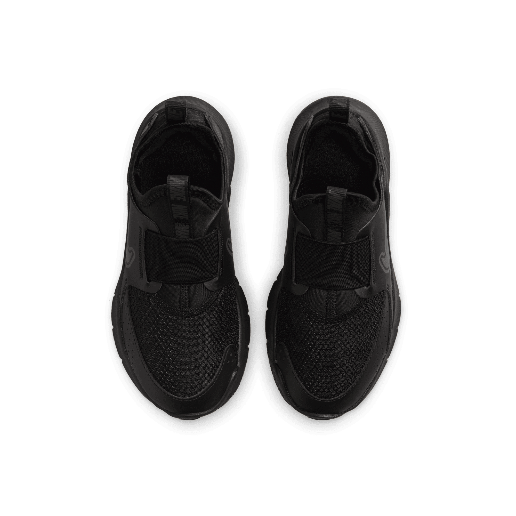 NIKE, J Flex Runner 3 Ps