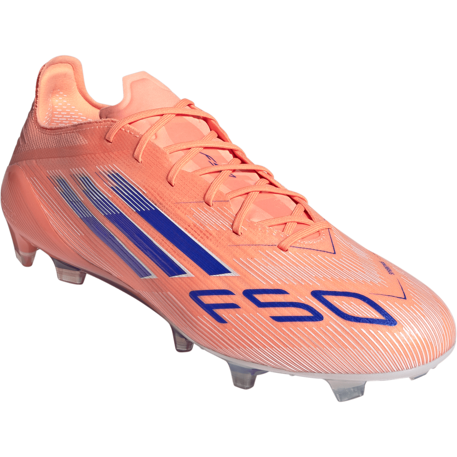 ADIDAS, F50 Elite Fg