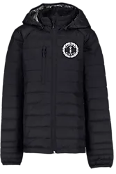 243640103105 CLIQUE Hudson Jkt Jr 243640103105 CLIQUE Hudson Jkt Jr Standard Small1x1