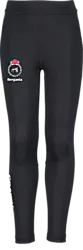 394182101101 CRAFT Rush 2.0 Tights Jr 394182101101 CRAFT Rush 2.0 Tights Jr Standard Small1x1