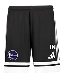400132104101 ADIDAS Squad25 Sho Jr 400132104101 ADIDAS Squad25 Sho Jr Standard Small1x1