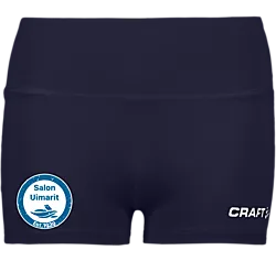 284732103101 CRAFT Squad Hot Pnt W 284732103101 CRAFT Squad Hot Pnt W Standard Small1x1