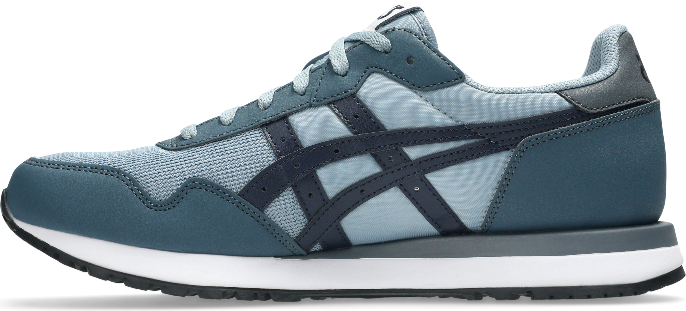 ASICS, M Tiger Runner Ii