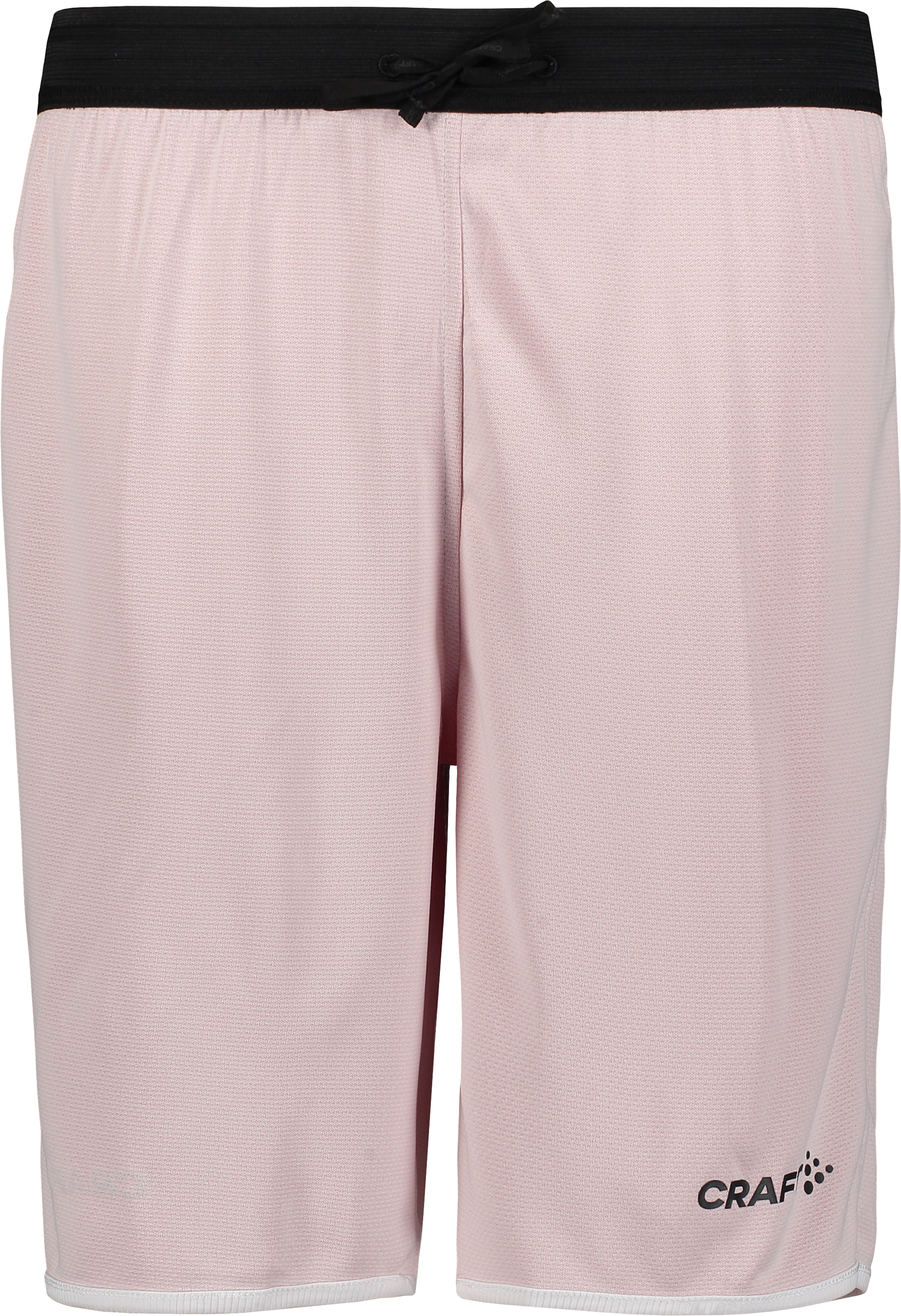 CRAFT, W P Rev Basket Sho