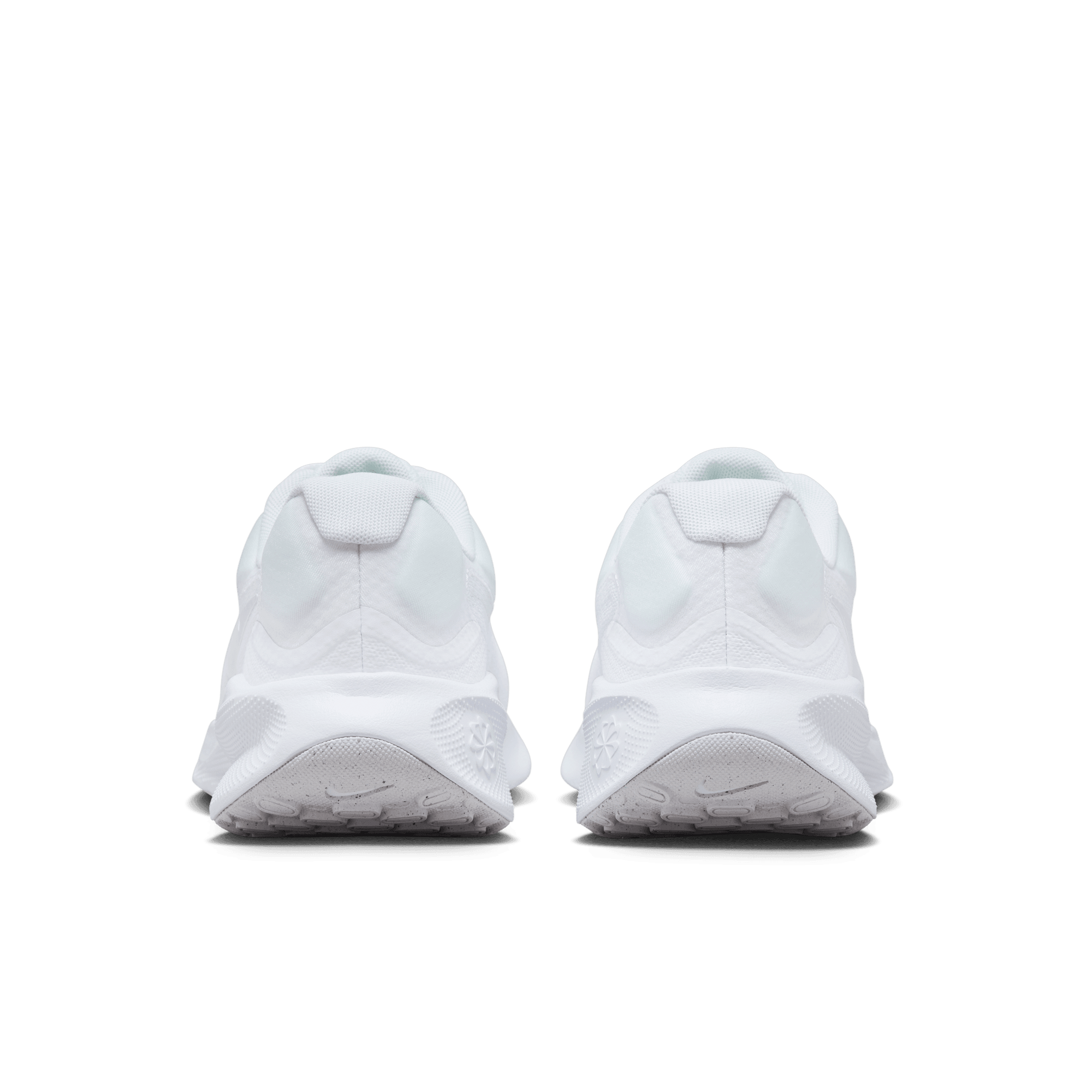 NIKE, W Nike Revolution 7