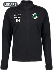 394166105101 CRAFT Evolve 2.0 Full Zip Jacket M 394166105101 CRAFT Evolve 2.0 Full Zip Jacket M Standard Small1x1