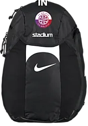 379258102101 NIKE Academy Team Bp 379258102101 NIKE Academy Team Bp Standard Small1x1