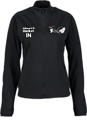 394167105101 CRAFT Evolve 2.0 Full Zip Jacket W 394167105101 CRAFT Evolve 2.0 Full Zip Jacket W Standard Small1x1