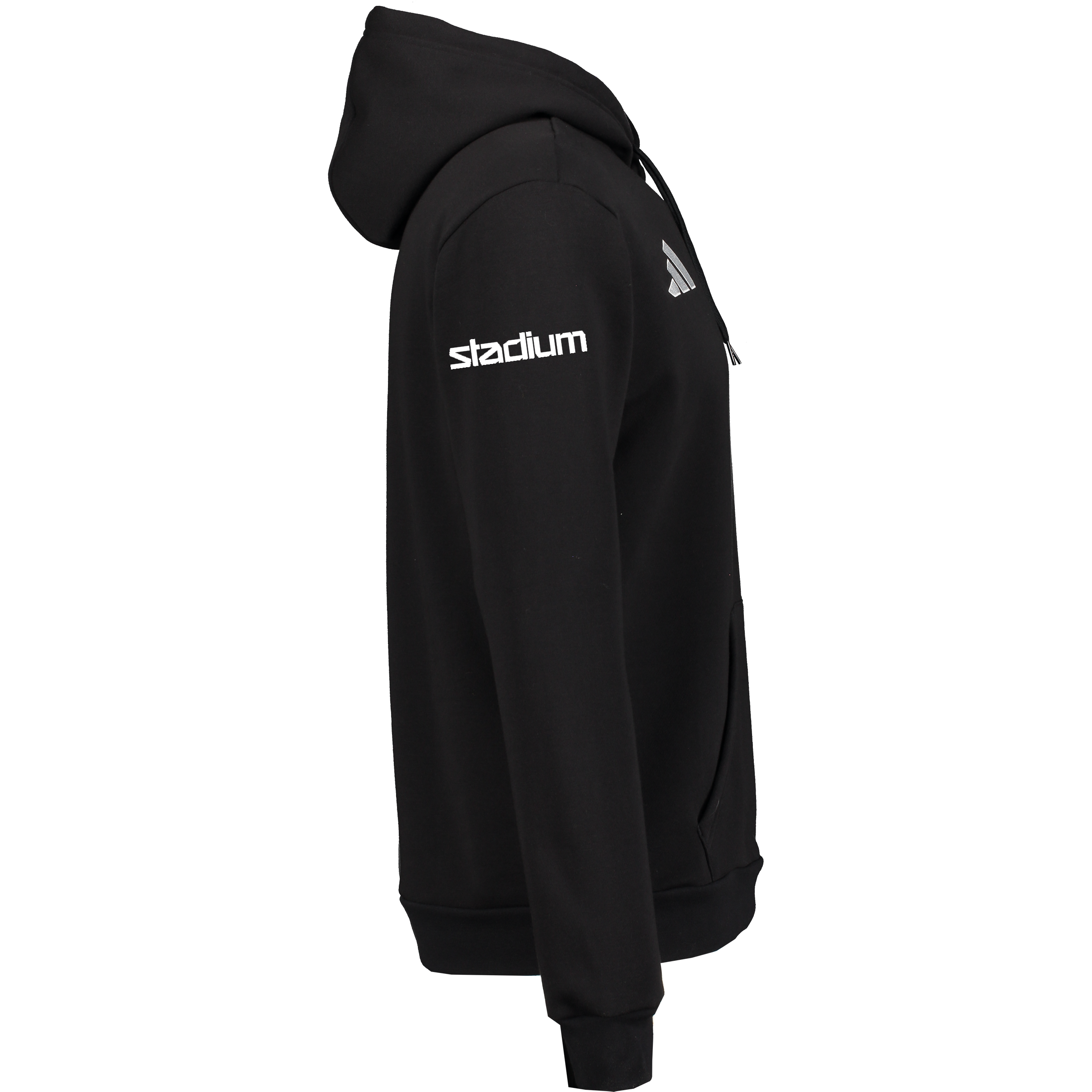 ADIDAS, ENT26 HOODY