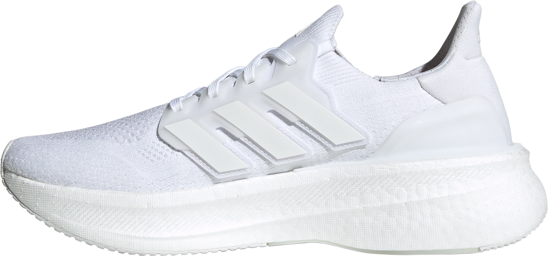 ADIDAS, M Ultraboost 5