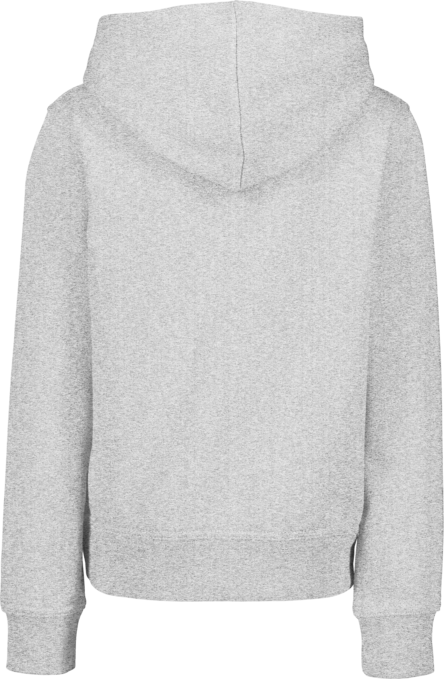 CRAFT, Community Hoodie Jr