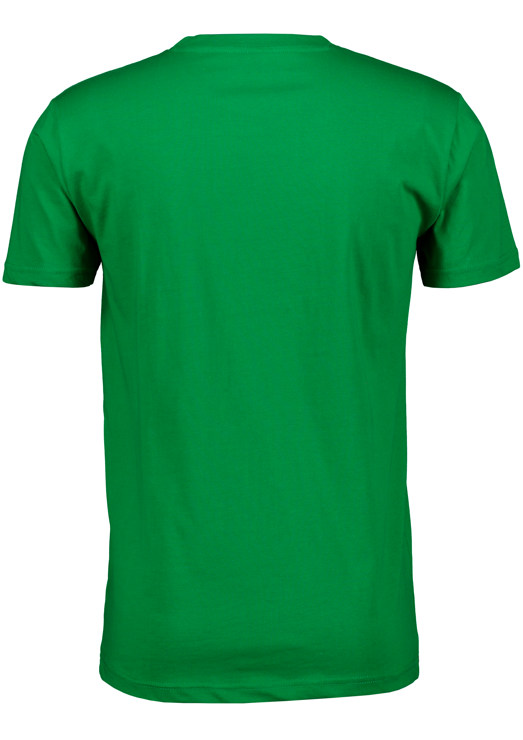 HUMMEL, Hmlred Basic Tee