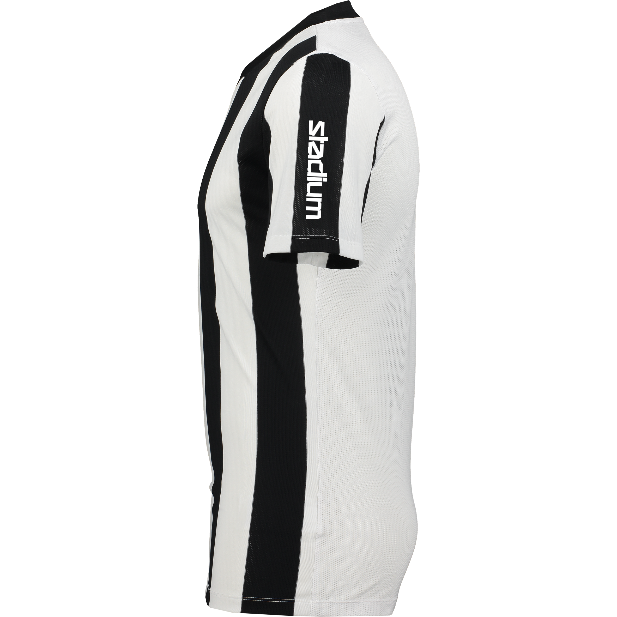 NIKE, Stripe Dvsn Jsy Jr