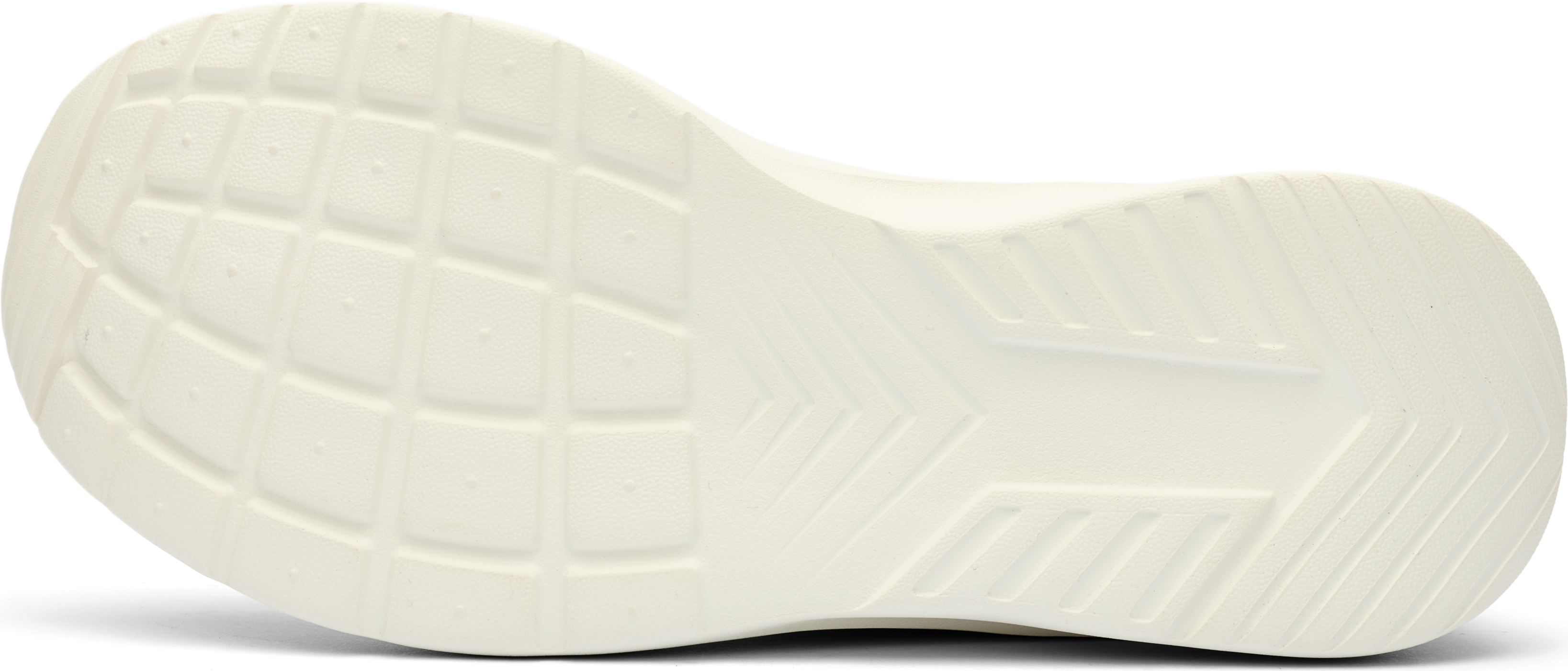 TAKEOFF, Slip In Snk W