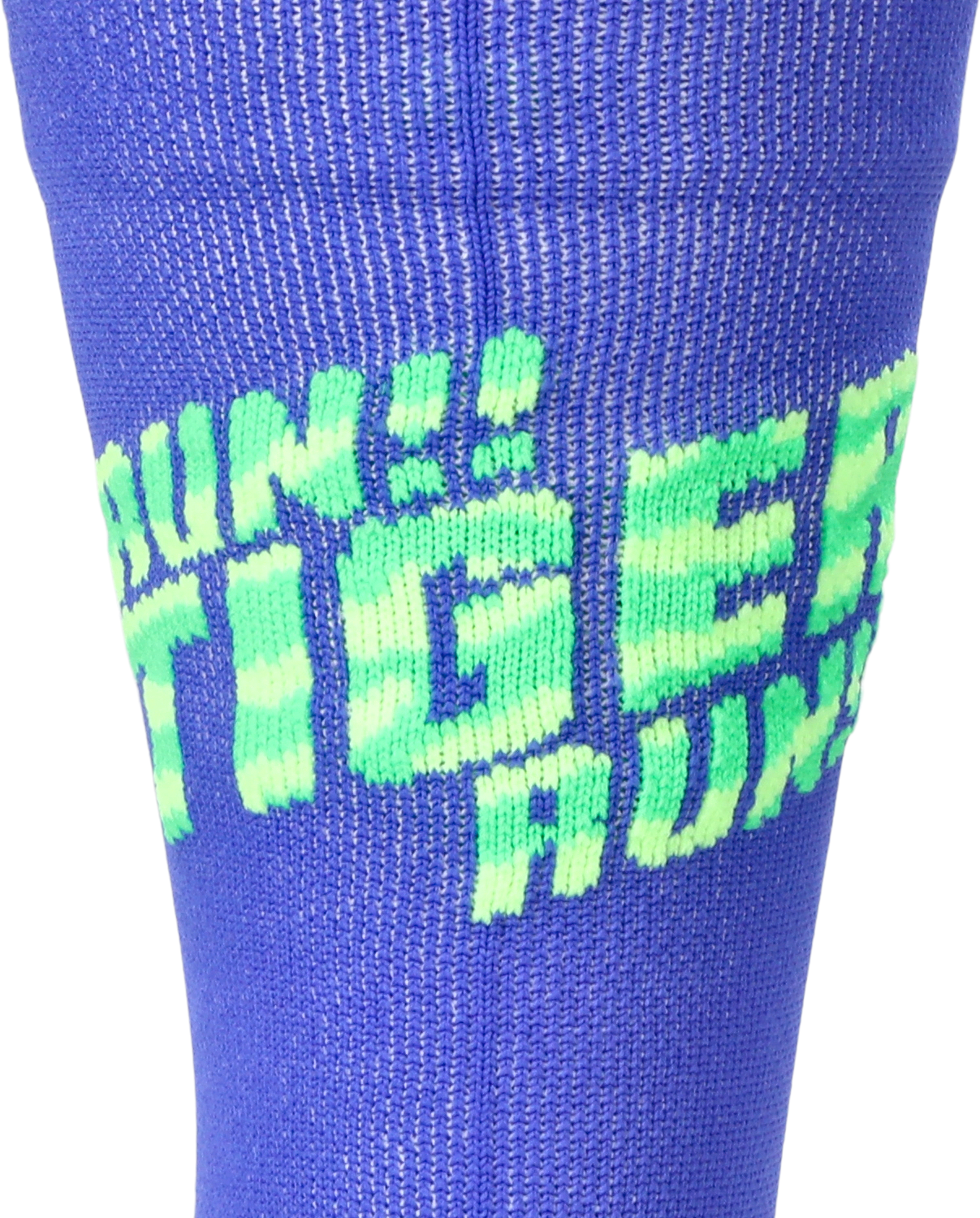 ASICS, PERFORMANCE RUN CREW SOCK