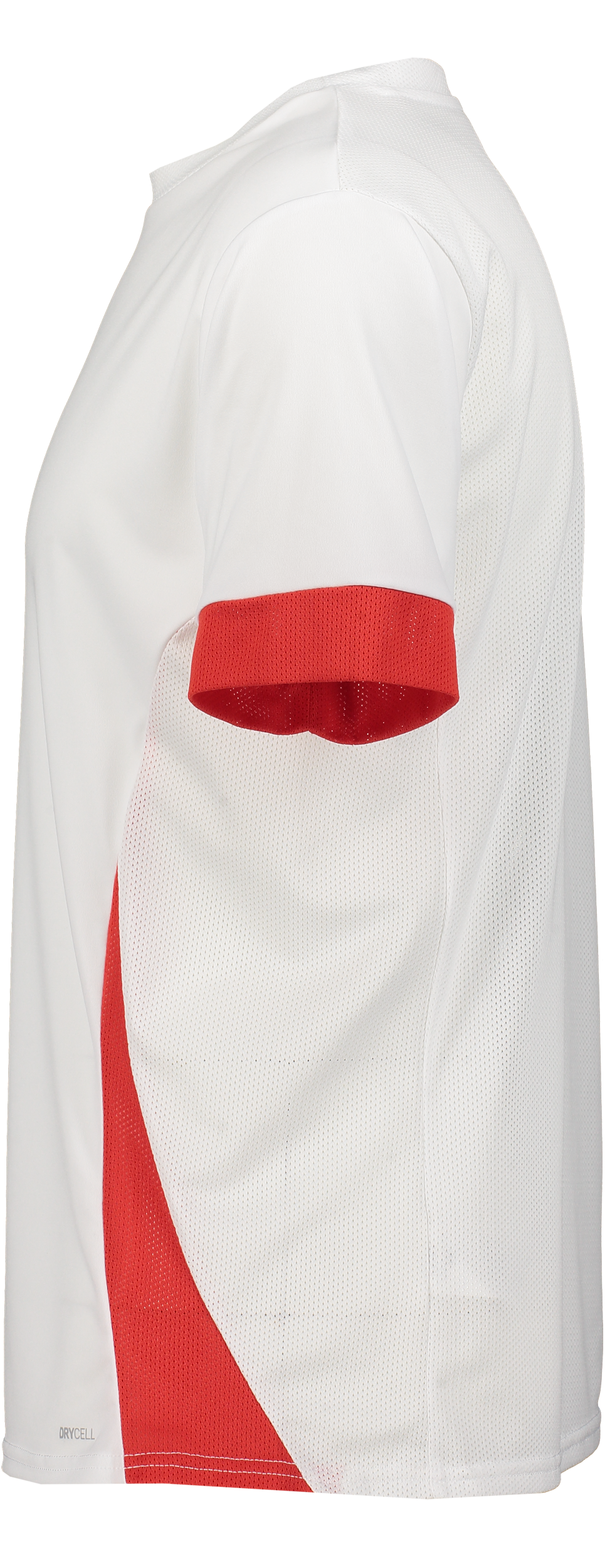 PUMA, T Goal Matchday Jsy