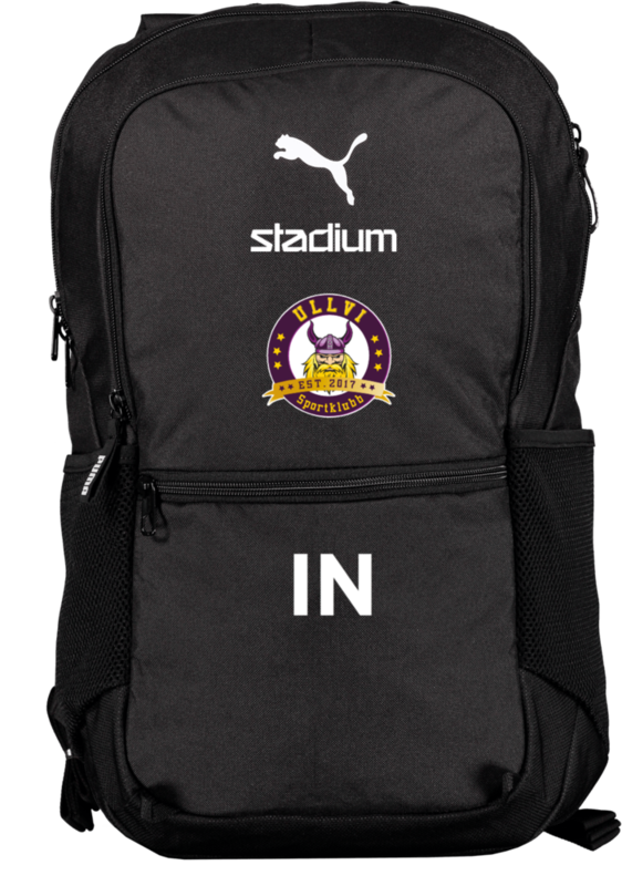
PUMA, 
T Goal Bp Bn, 
Detail 1
