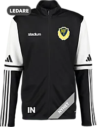 400101105101 ADIDAS Squad25 Tr Jkt 400101105101 ADIDAS Squad25 Tr Jkt Standard Small1x1