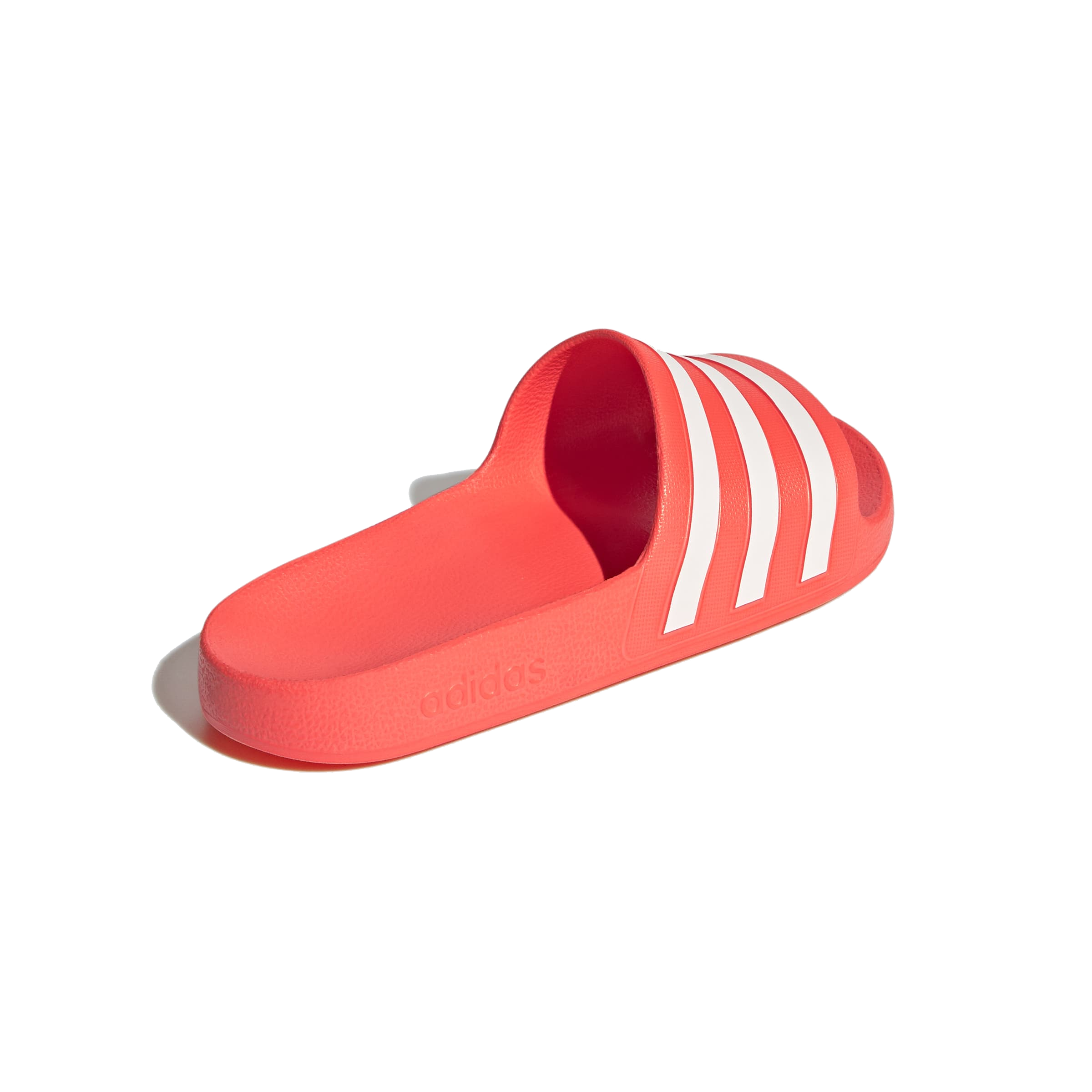 ADIDAS, U Adilette Aqua