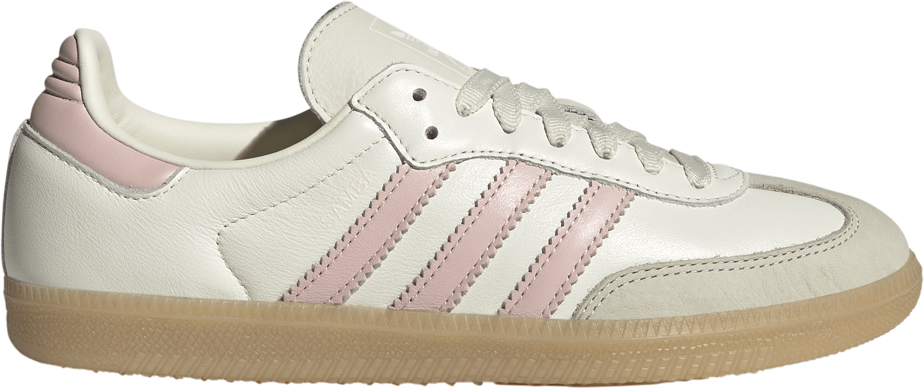 
ADIDAS ORIGINALS, 
SAMBA OG W, 
Detail 1
